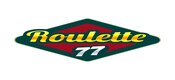 Roulette77 USA