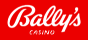 Bally Casino