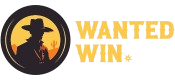 Wanted Win no deposit bonus